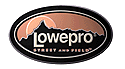 Lowepro Logo