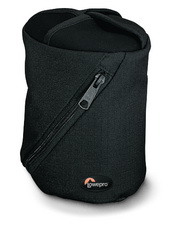 Der Lowepro FilmDrop