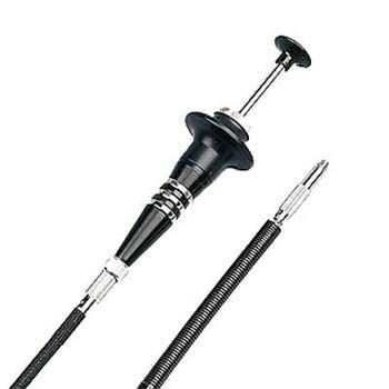 Hama Drahtauslöser 'Professional'