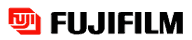 Fuji Logo