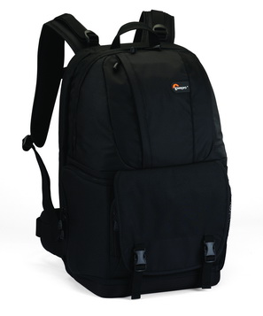 Lowepro Fotorucksack Fastpack 350