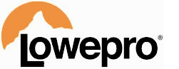 Lowepro Logo