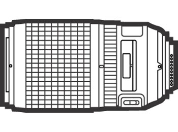 AF-S VR Zoom-NIKKOR 70-300mm 1:4,5-5,6G - Zeichnung