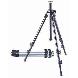 Manfrotto Triminor 055