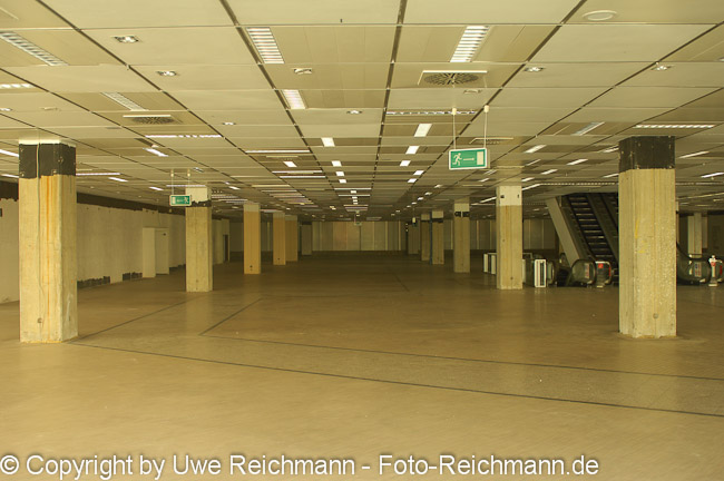 2010-05-23_17-21-01h_0071