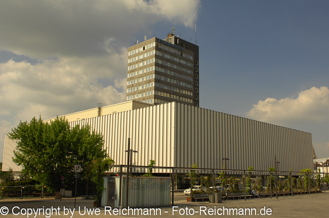 2010-05-23_17-25-47h_0099