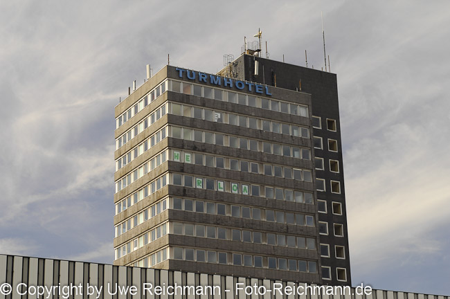 2010-06-05_16-52-07h_0520