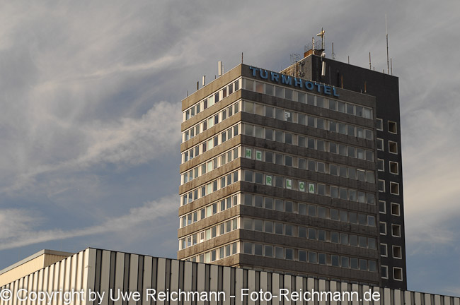 2010-06-05_16-52-36h_0528