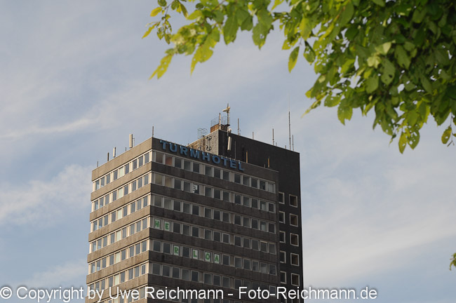 2010-06-05_16-53-05h_0531