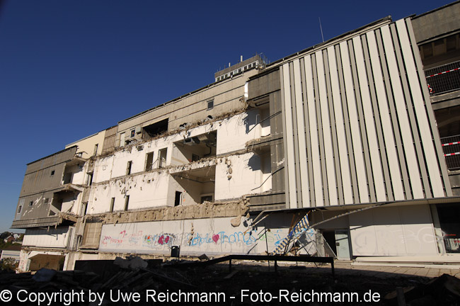 2011_10_15-14.56.16h_0038