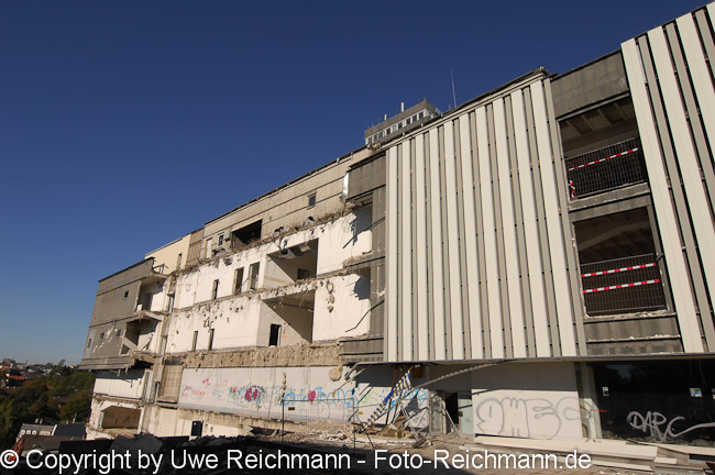 2011_10_15-14.57.34h_0054