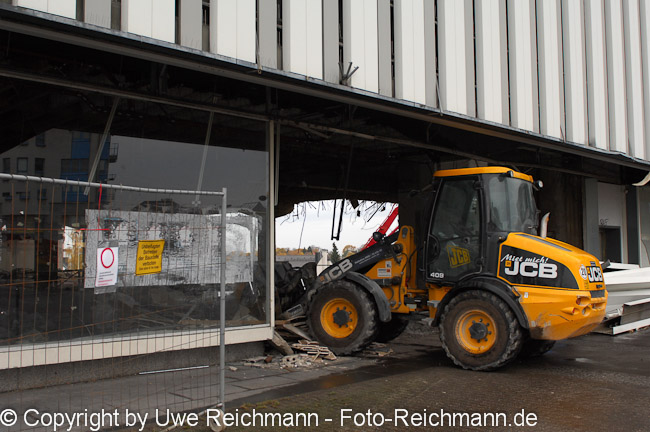 2011_11_03-15.51.18h_0003