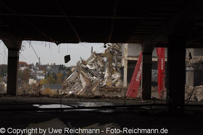 2011_11_03-15.52.44h_0012