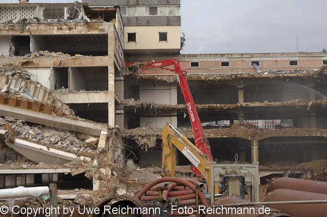 2011_11_03-16.14.12h_0014