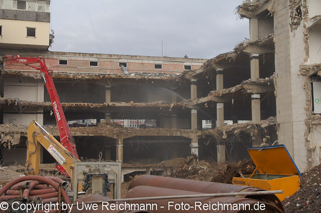 2011_11_03-16.14.16h_0015