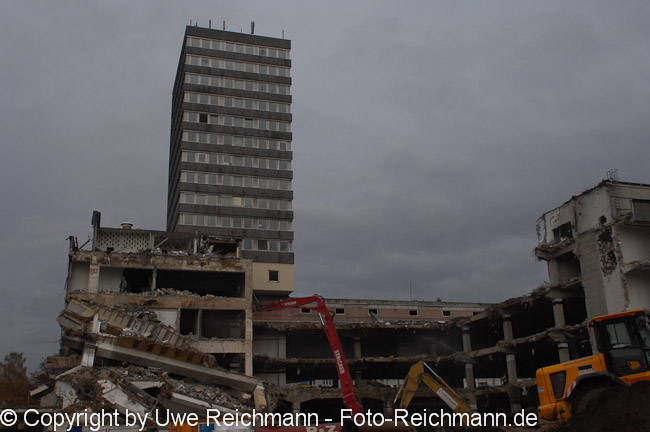 2011_11_03-16.16.50h_0028