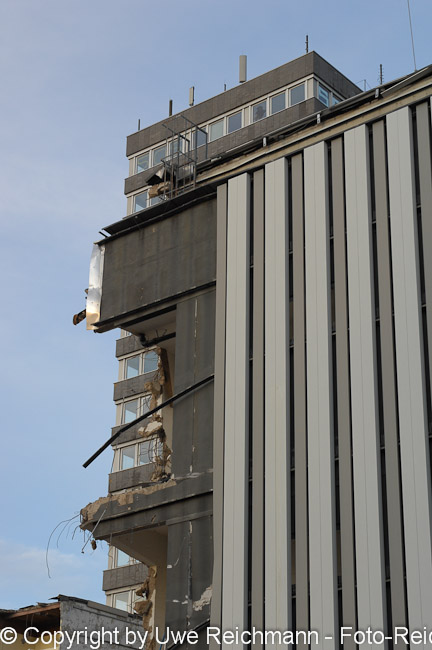 2011_11_05-16.28.50h_0024