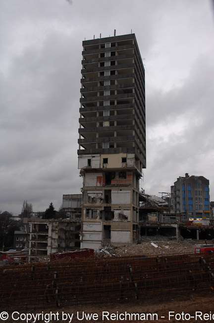 2011_12_04-12.49.54h_0133