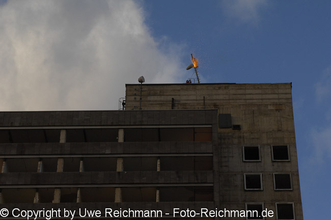 2011_12_09-14.29.16h_0011