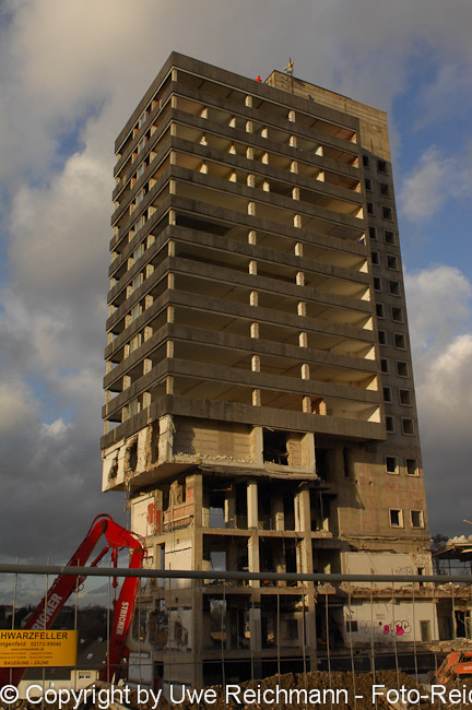 2011_12_09-14.31.32h_0014