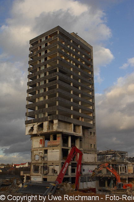 2011_12_09-14.35.14h_0030