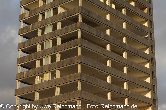 2011_12_09-14.36.22h_0043