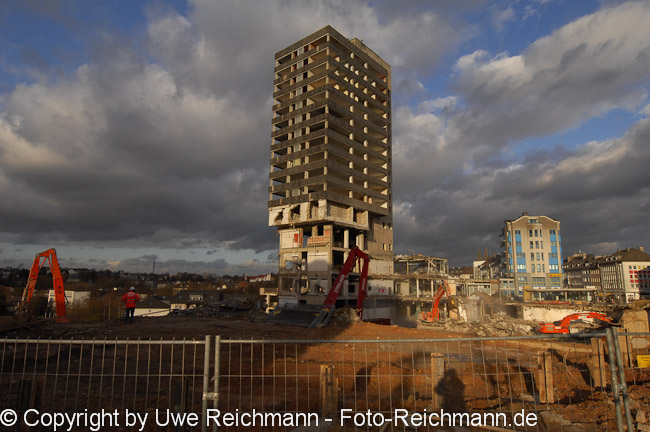 2011_12_09-14.37.02h_0050