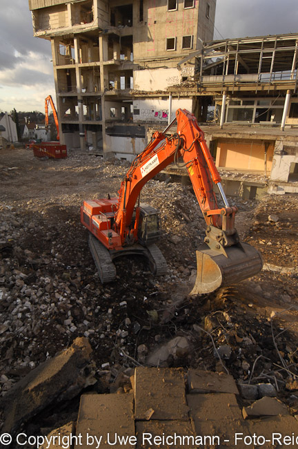 2011_12_09-14.39.20h_0058