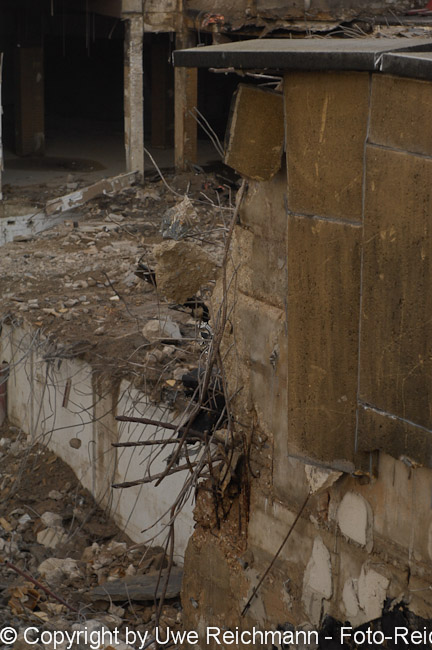 2011_12_09-14.43.24h_0091