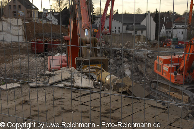 2011_12_09-14.45.14h_0097