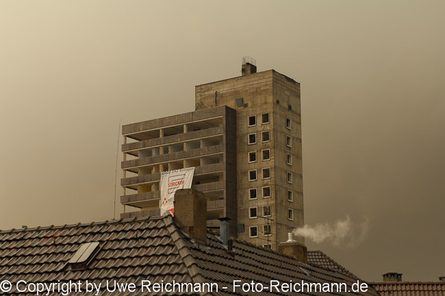 2011_12_17-15.16.50h_0241