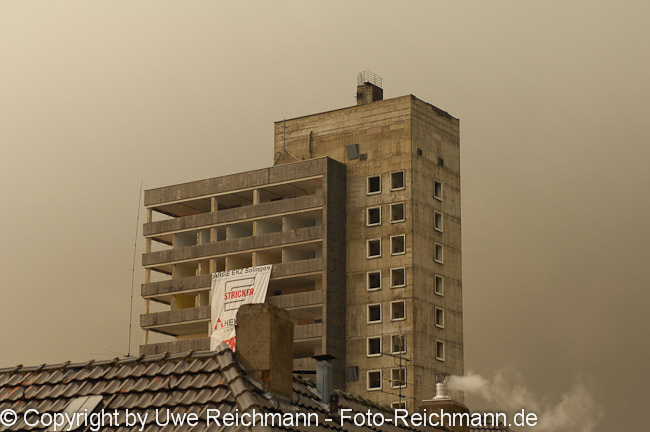 2011_12_17-15.16.54h_0242