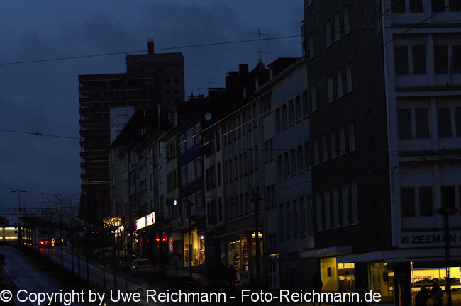 2011_12_17-16.49.10h_0253