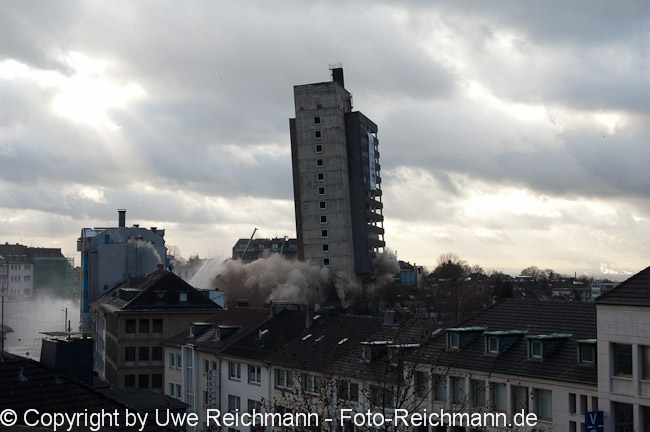 2011_12_18-14.19.02h_0110