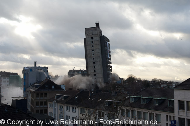 2011_12_18-14.19.06h_0111