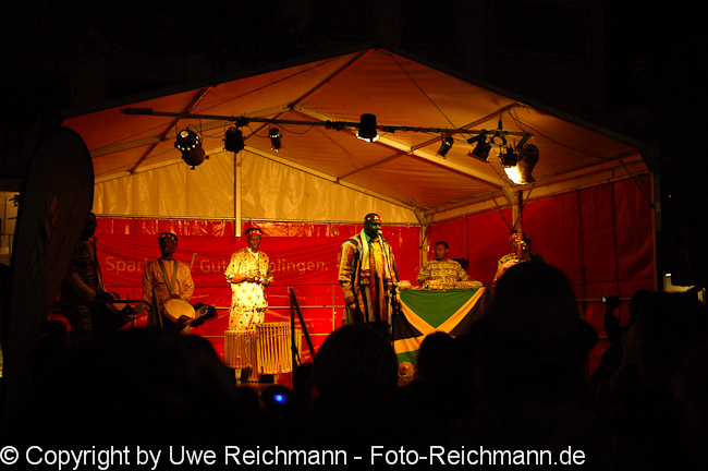 2010_09_25_20.44.00h_0048