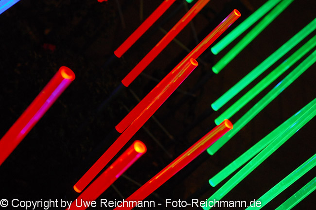 2010_09_25_20.50.44h_0066