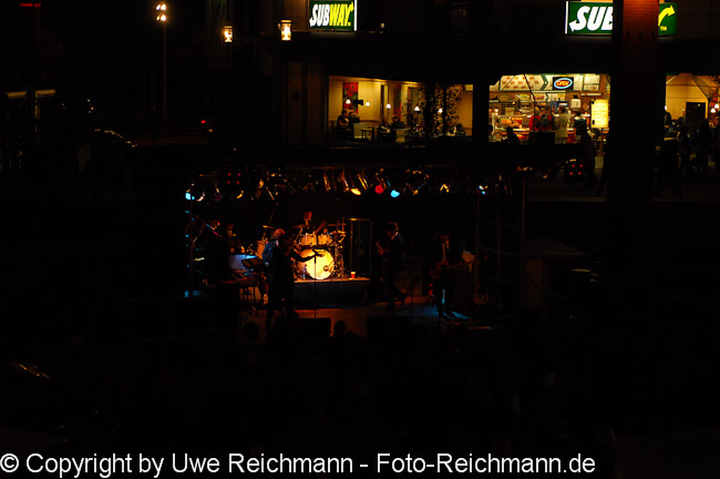 2010_09_25_20.56.40h_0070