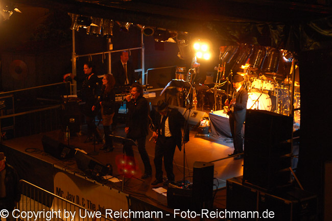 2010_09_25_21.01.00h_0103