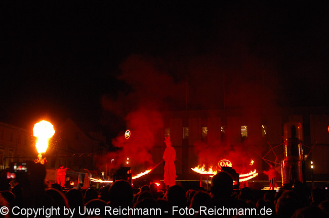 2010_09_25_21.37.42h_0186