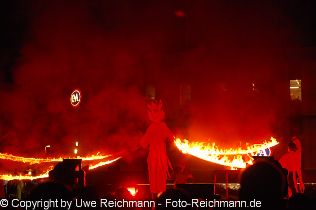 2010_09_25_21.38.22h_0194