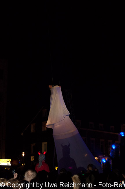 2010_09_25_21.42.12h_0202