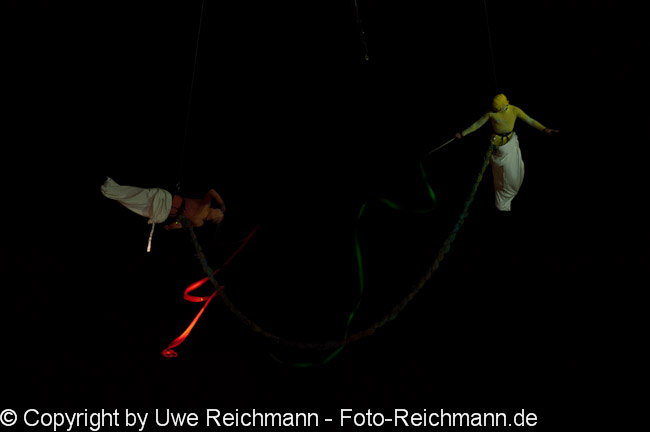 2010_09_25_21.55.46h_0274