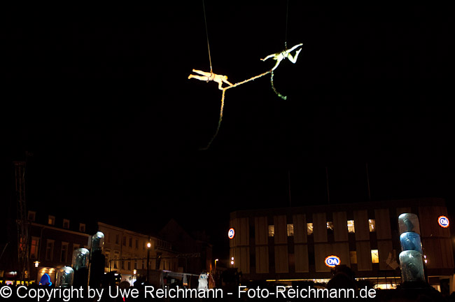 2010_09_25_21.56.44h_0279