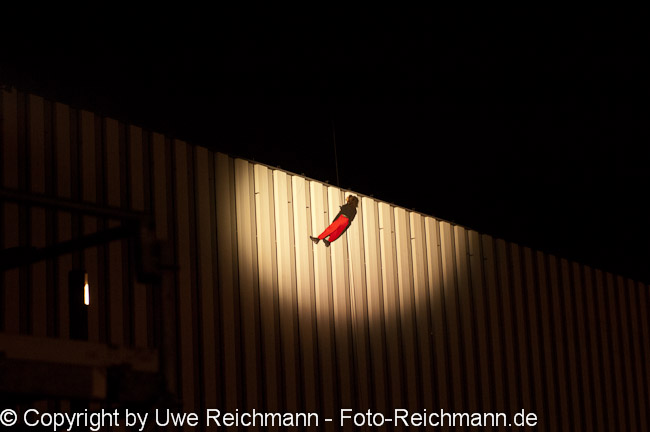 2010_09_25_22.10.06h_0334