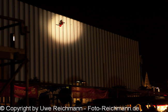 2010_09_25_22.10.26h_0338