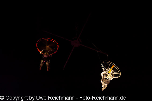 2010_09_25_22.17.04h_0365