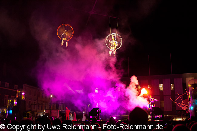 2010_09_25_22.18.10h_0376