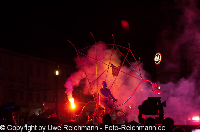 2010_09_25_22.21.04h_0390