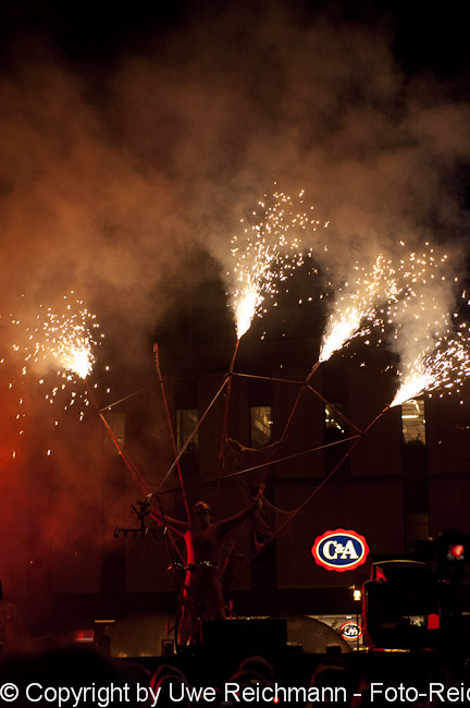 2010_09_25_22.24.06h_0421